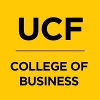 ucf college of business