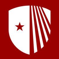 stony brook university logo image