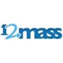 logo of 12 Mass Com