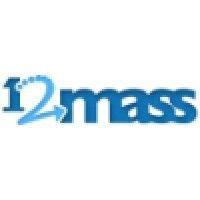 12mass.com logo image