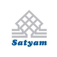 satyam computer services ltd