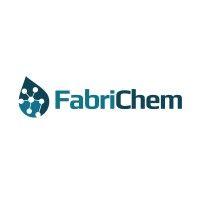 fabrichem (a division of nutriscience innovations, llc) logo image