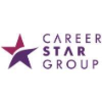 career star group logo image