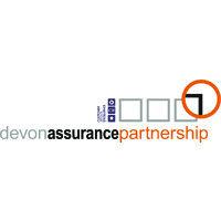 devon assurance partnership logo image