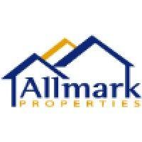 allmark properties, inc.