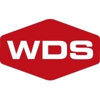 wds welding gmbh