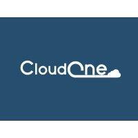 cloudone ltd