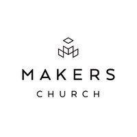 makers church