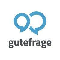 gutefrage.net gmbh logo image