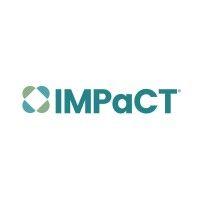 impact care