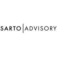 sarto advisory pty ltd