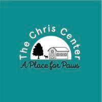 the chris center, inc