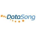 logo of Datasong