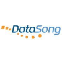 datasong