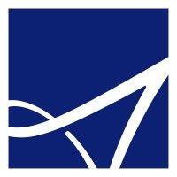 ascent private capital management of u.s. bank logo image