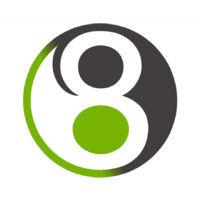 fusion8, inc. logo image