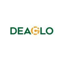 deaglo logo image