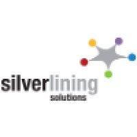 silver lining solutions ltd