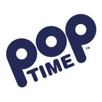 poptime snack brands llc logo image