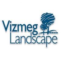 vizmeg landscape inc.