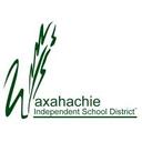 logo of Waxahachie Independent School District