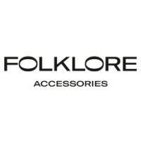 folklore accessories logo image