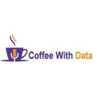 coffee with data talk show