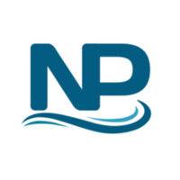 naples pursuit logo image