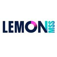 lemon mss logo image