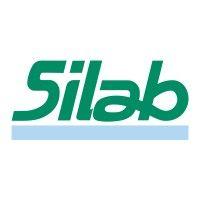 silab logo image