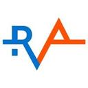 logo of Multitecnica Royal Rental