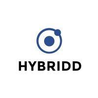 hybridd