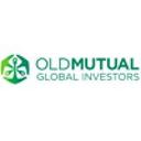 logo of Old Mutual Global Investors