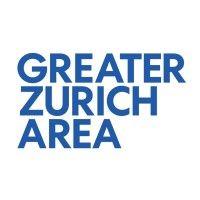 greater zurich area logo image