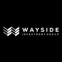 wayside investment group logo image