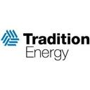 logo of Tradition Energy