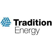 tradition energy logo image