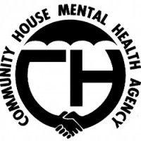 community house mental health agency