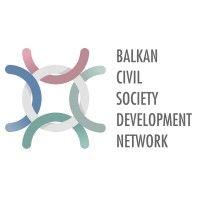 balkan civil society development network (bcsdn)