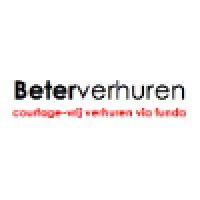 beterverhuren.nl logo image