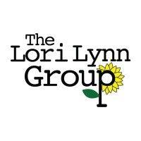 the lori lynn group | keller williams consultants realty logo image