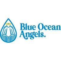 blue ocean angels canada