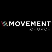 the movement church