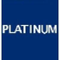 platinum estates logo image