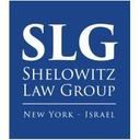 logo of Shelowitz Law Group