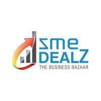 smedealz logo image