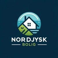 nordjysk bolig aps