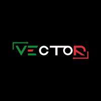 vector inc.