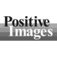 positive images photo logo image