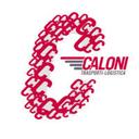 logo of Caloni Trasporti